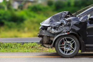 Car Accidents While Vacationing in Florida