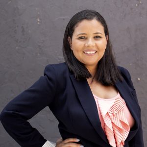Fort Lauderdale Personal Injury Attorney Julissa Nethersole Fort Lauderdale Personal Injury Attorney Julissa Nethersole