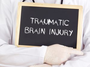 traumatic brain injury lawyer hollywood florida