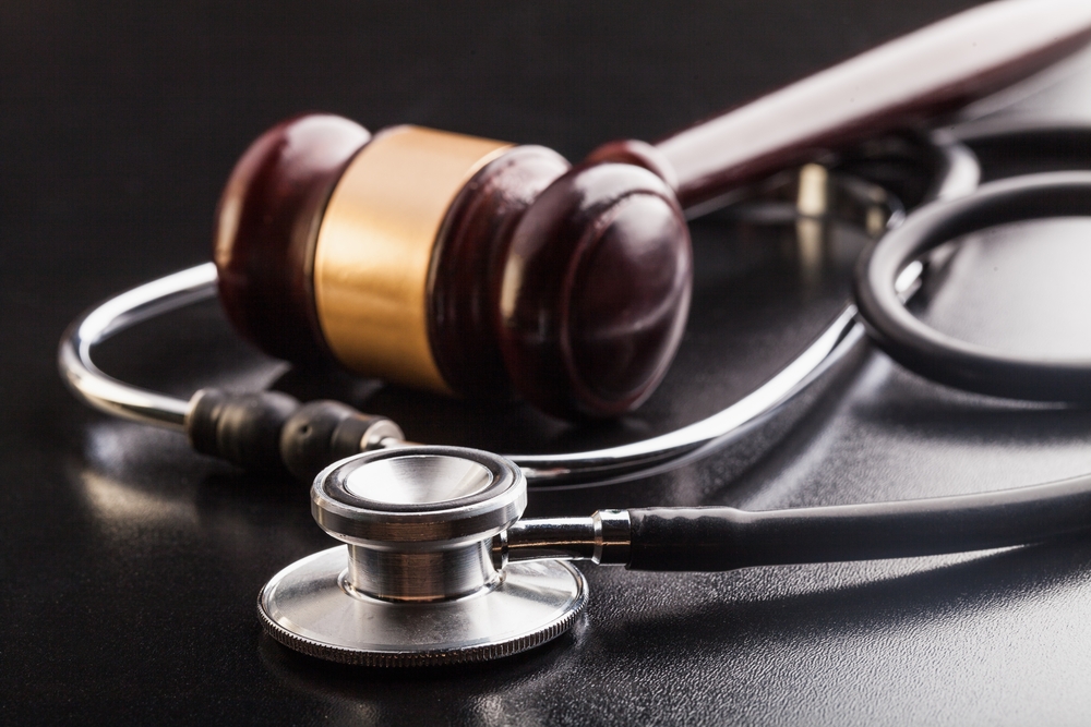 Abogados de lesiones personales en Florida