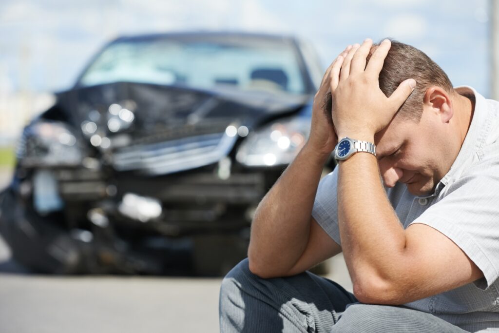 Drunk driving compensation in Pompano Beach FL