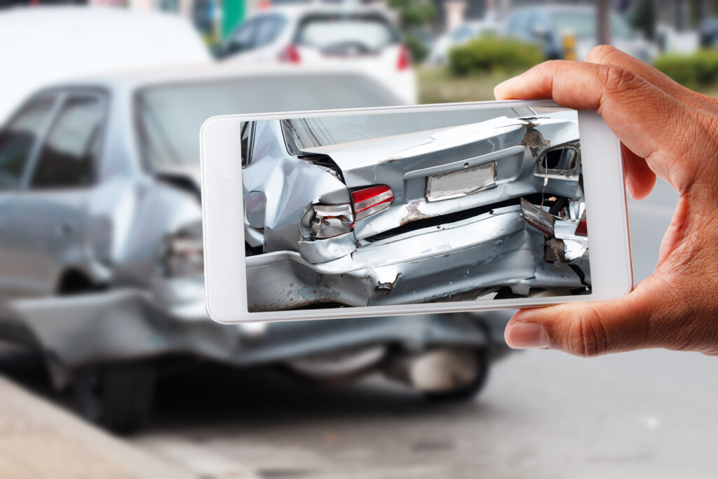South Florida Car Accident Attorney