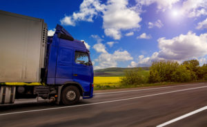 how to file a claim for a truck accident in florida
