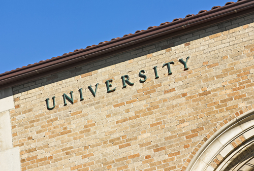 Most Common Types of Accidents That Occur on College Campuses