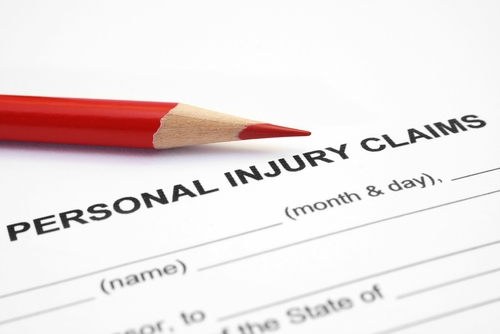 5 Tips for Finding the Best Personal Injury Lawyer 