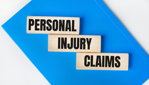 8 Important Things to Know About Personal Injury Claims in Florida