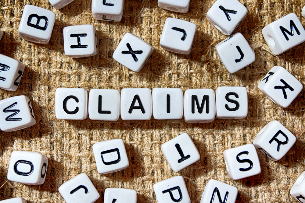 What to Expect From the Personal Injury Claim Process in Florida