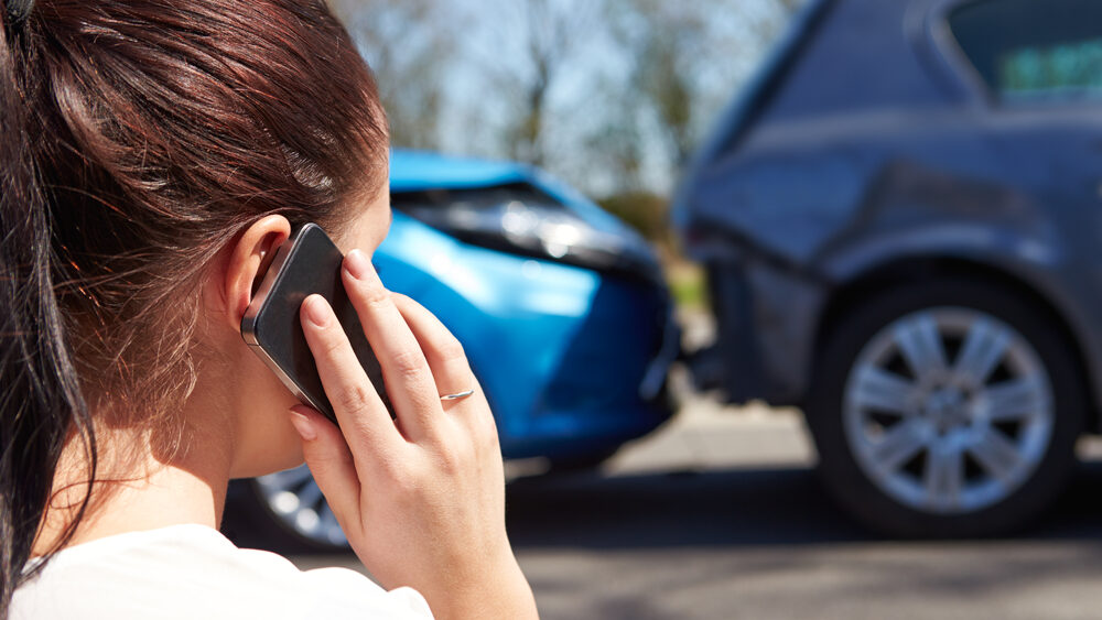 Doral Car Accident Lawyers