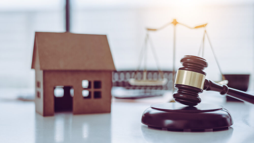 Florida Commercial Real Estate Litigation Lawyers