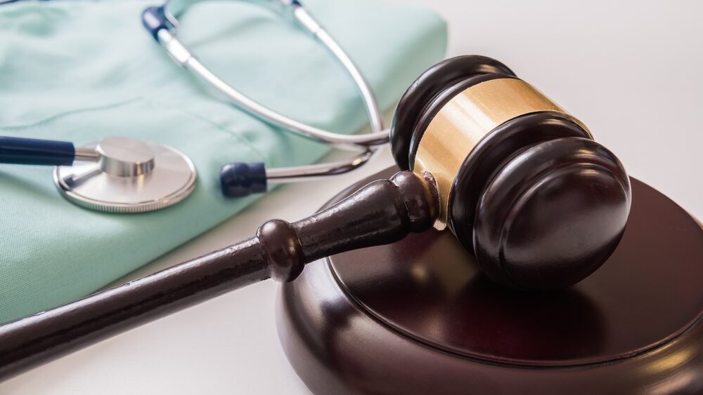 Florida Medical Malpractice Lawyers