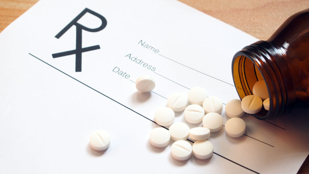 Florida Medication Error Lawyers