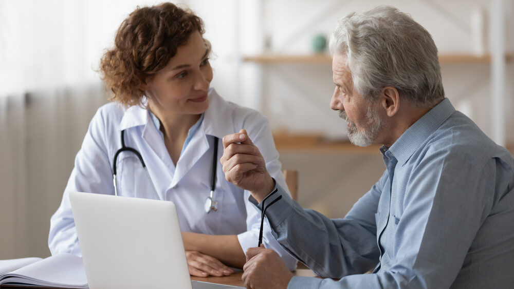 Florida patient protection lawyers