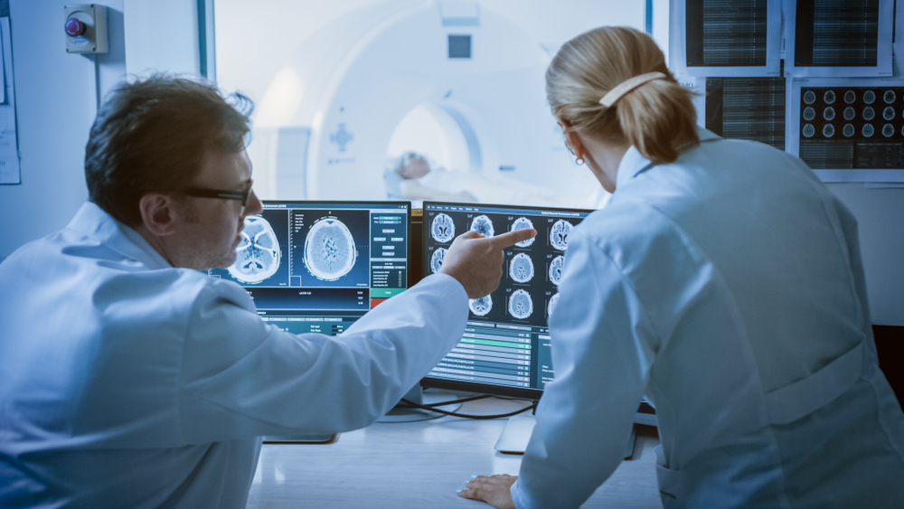 Florida radiology error lawyers