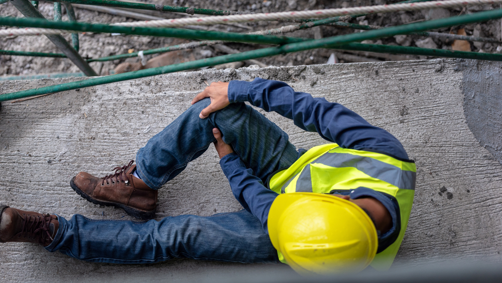 Florida undocumented worker injury lawyers