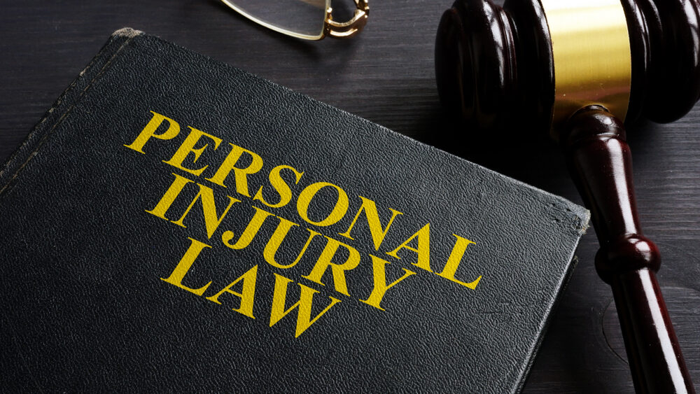 Hialeah Gardens Personal Injury Lawyers