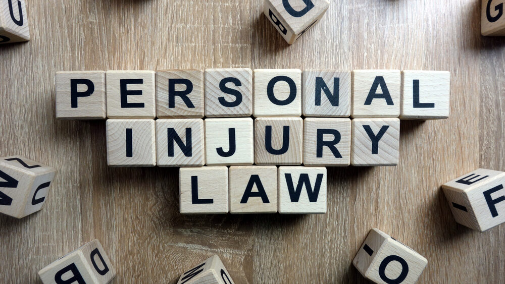 Hialeah Personal Injury Lawyers