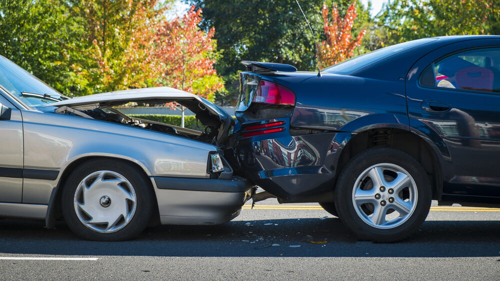 How to File a Car Accident Claim If You Are Undocumented in Florida?