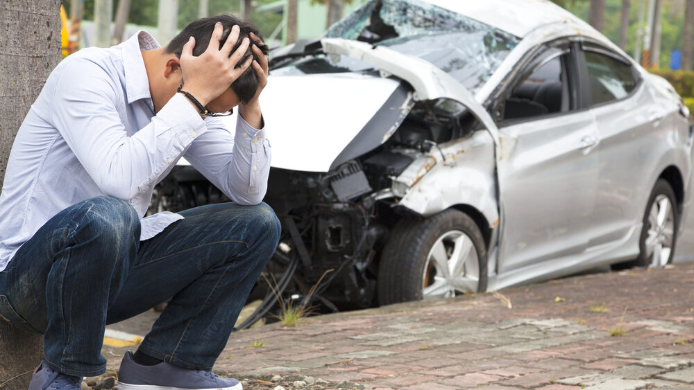 Key Biscayne Car Accident Lawyers