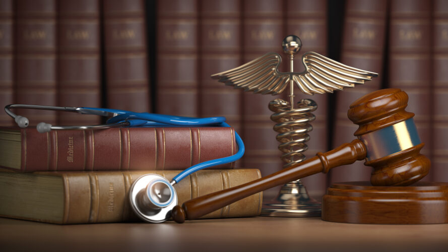 Key Biscayne Personal Injury Lawyers