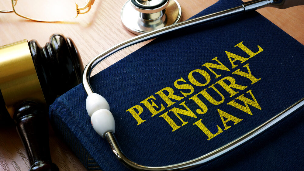 Miami Personal Injury Lawyers