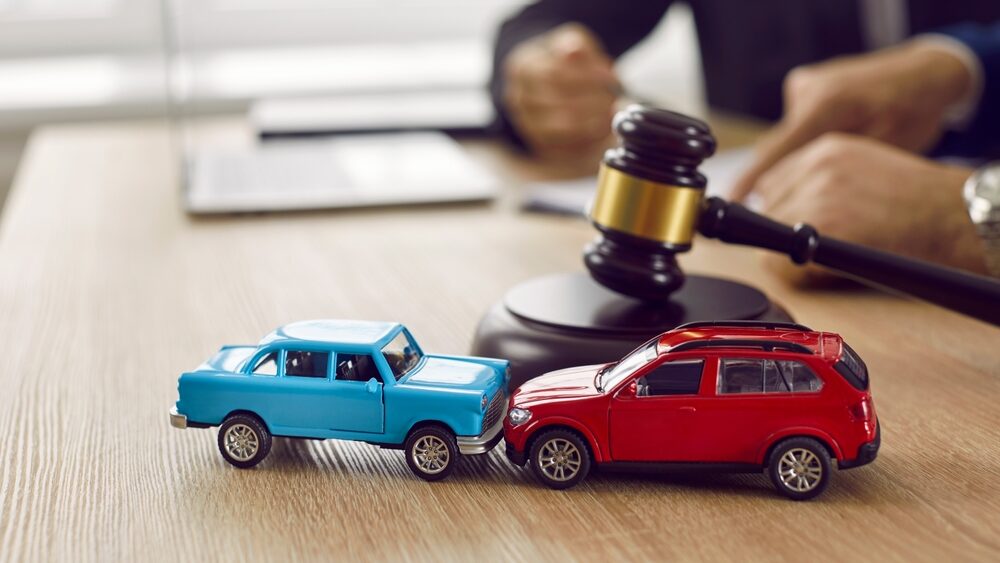 What Does a Car Accident Lawyer Do in Florida?