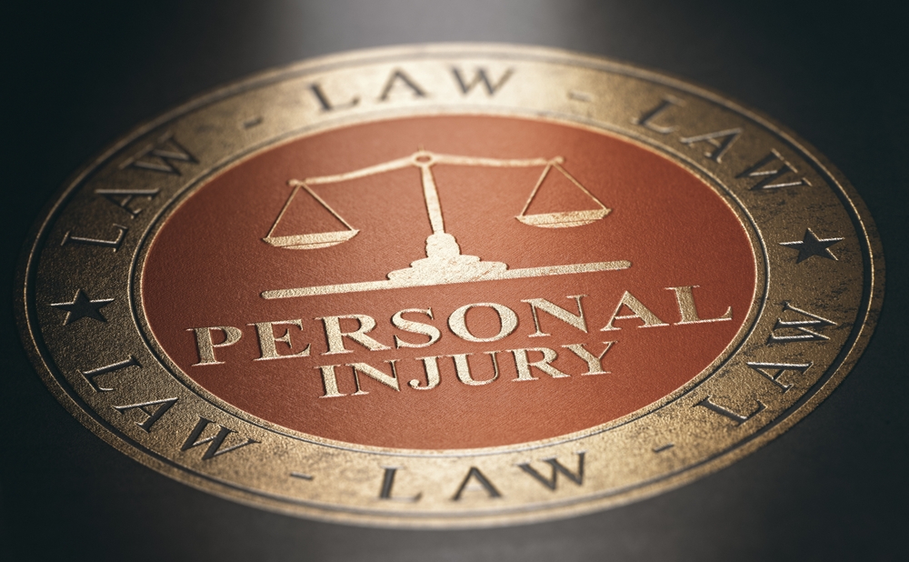 Boca Raton Personal Injury Lawyers