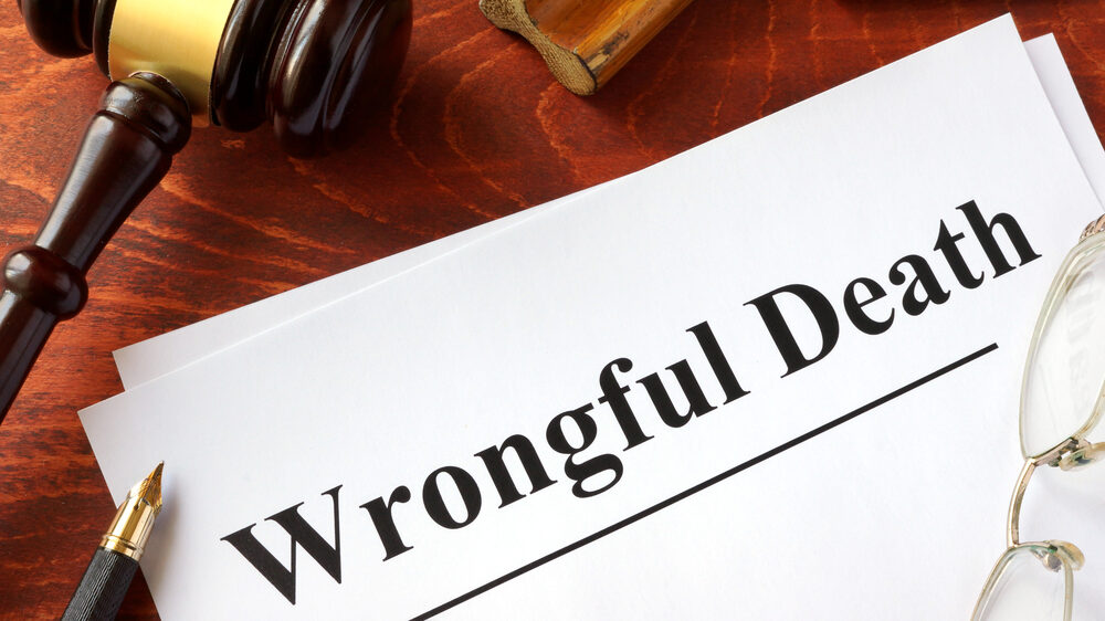 Delray Beach Wrongful Death Lawyers