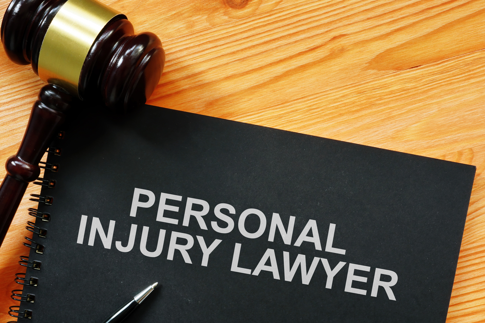 Fort Lauderdale Personal Injury Lawyers