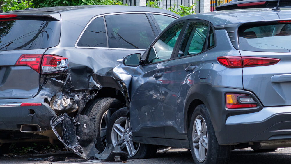 Lake Worth Auto Accident Lawyers