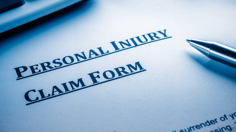 Lake Worth Personal Injury Lawyers