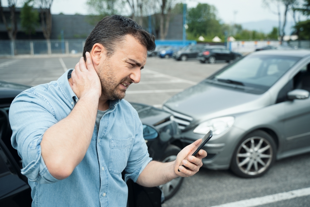 Pembroke Pines Car Accident Lawyers