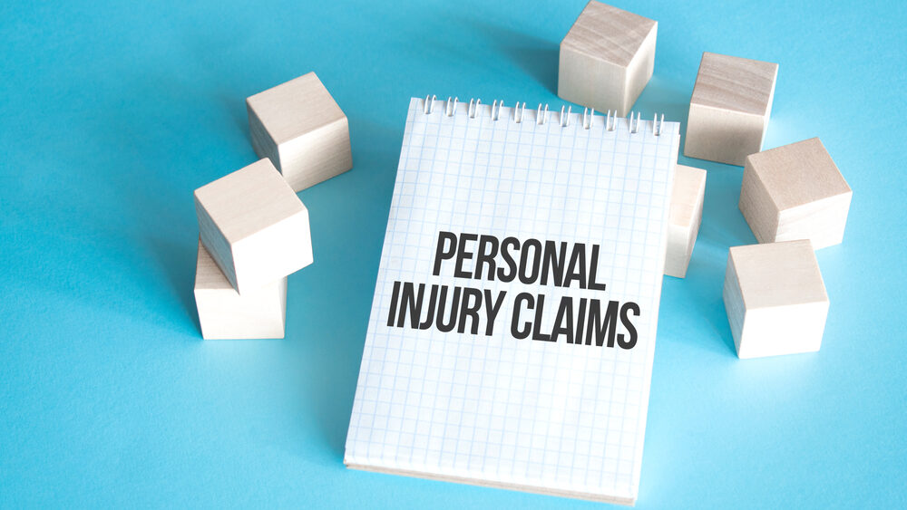 Palm Beach Lakes Personal Injury Lawyers