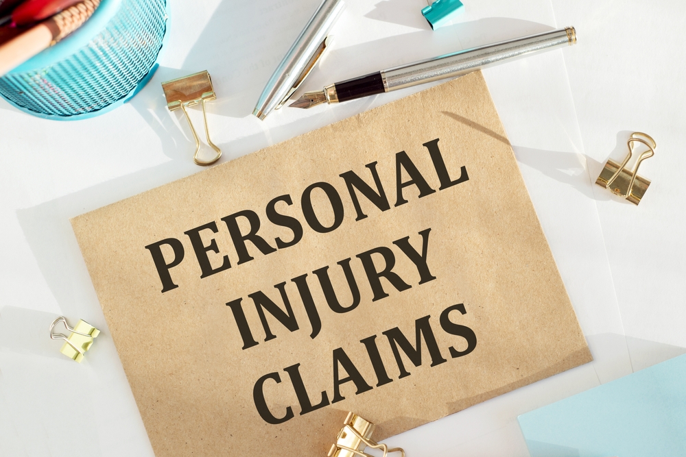 Pompano Beach Personal Injury Lawyers