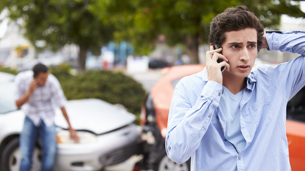How to Choose the Best Car Accident Lawyer