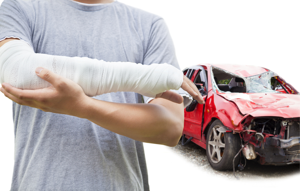 Dania Beach Car Accident Lawyers