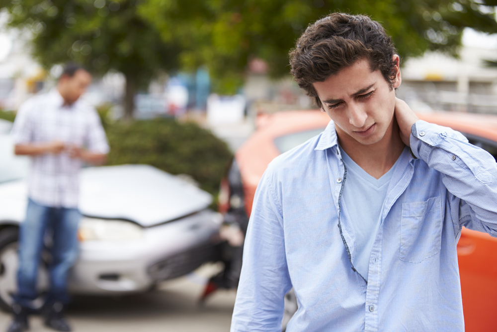 Juno Beach Car Accident Lawyers