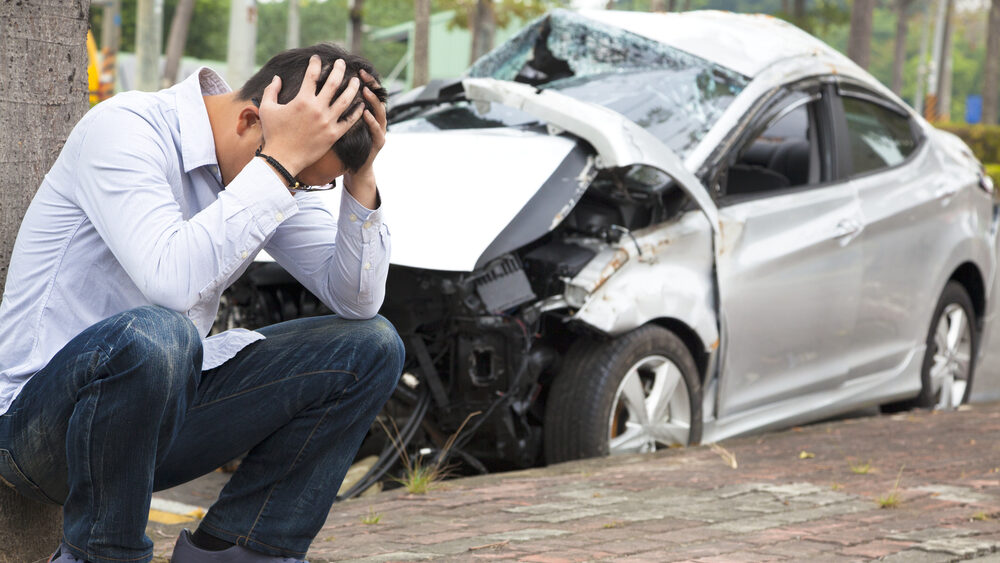 Jupiter Car Accident Lawyers