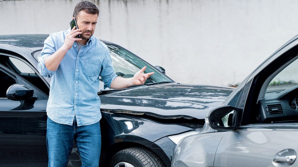 Your Comprehensive Guide to Car Accident Claims in Florida: Essential FAQs