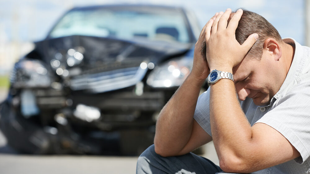Understanding the Gravity of DUI With Injuries Charges in Florida: A Legal Perspective