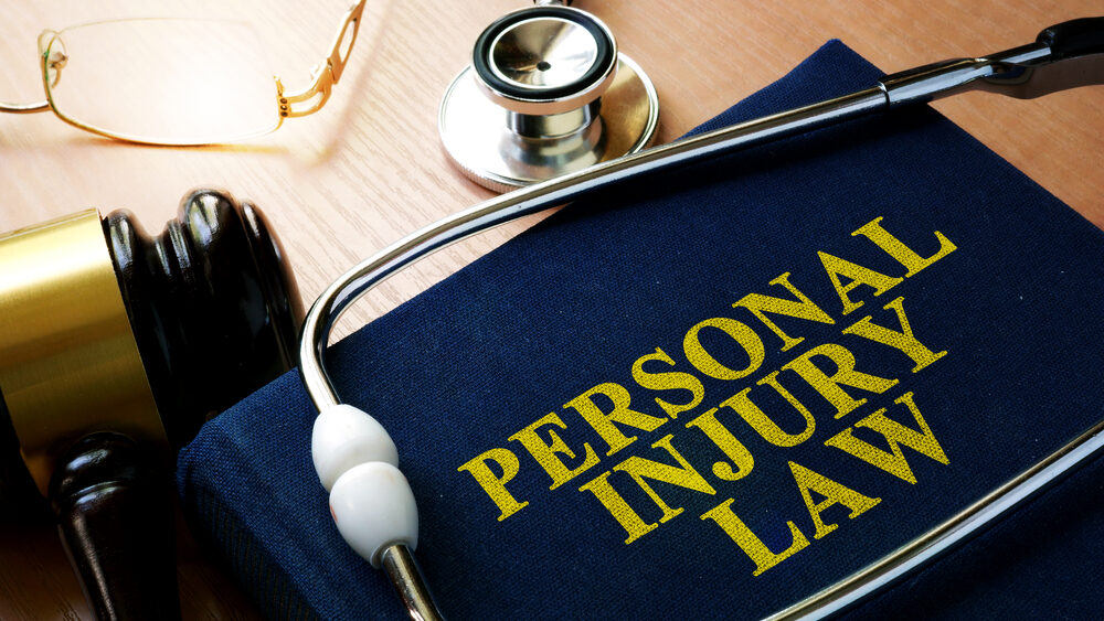 Navigating Florida’s Modified Comparative Negligence Laws in Personal Injury Cases