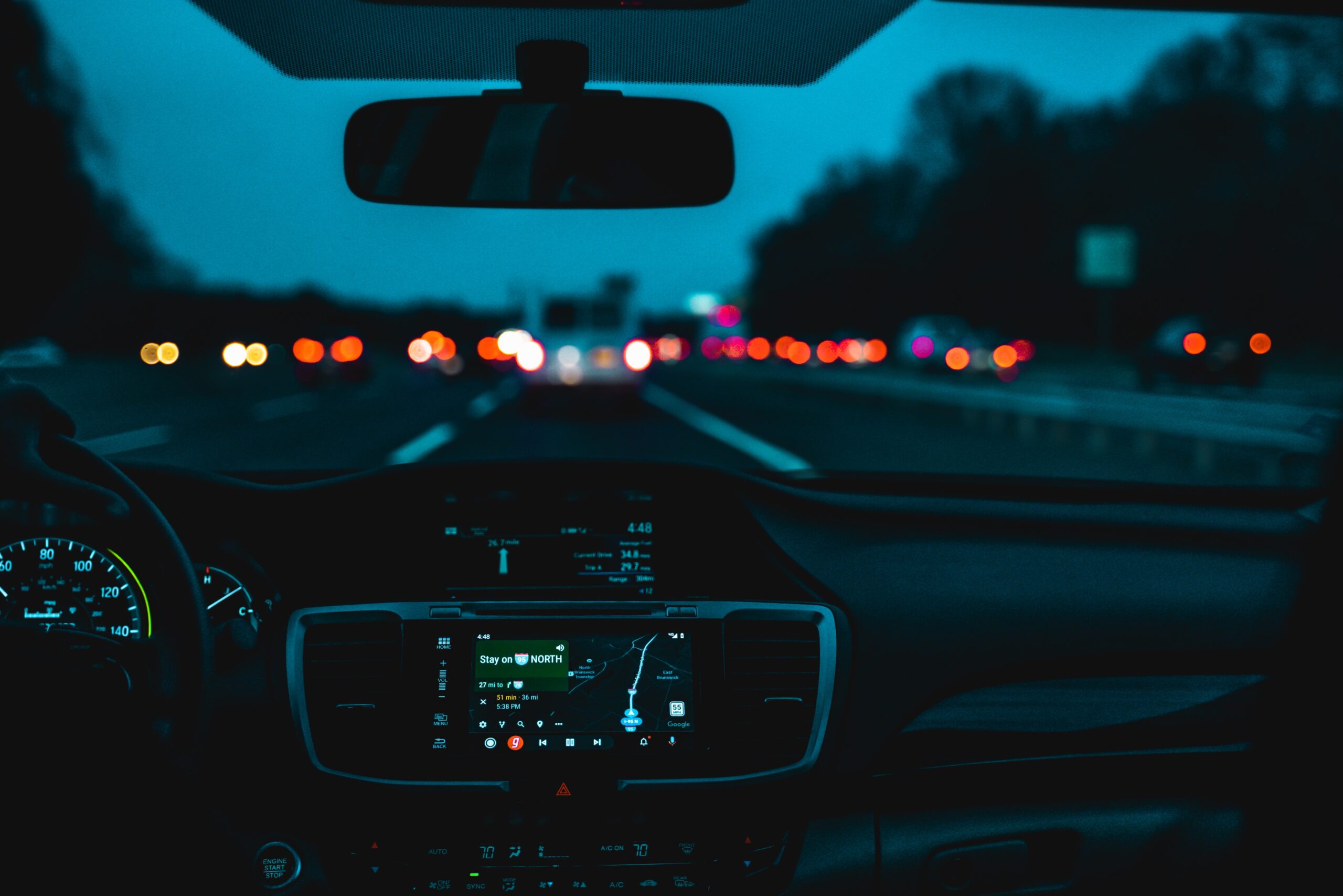 How Much Compensation for Whiplash and Back Pain?