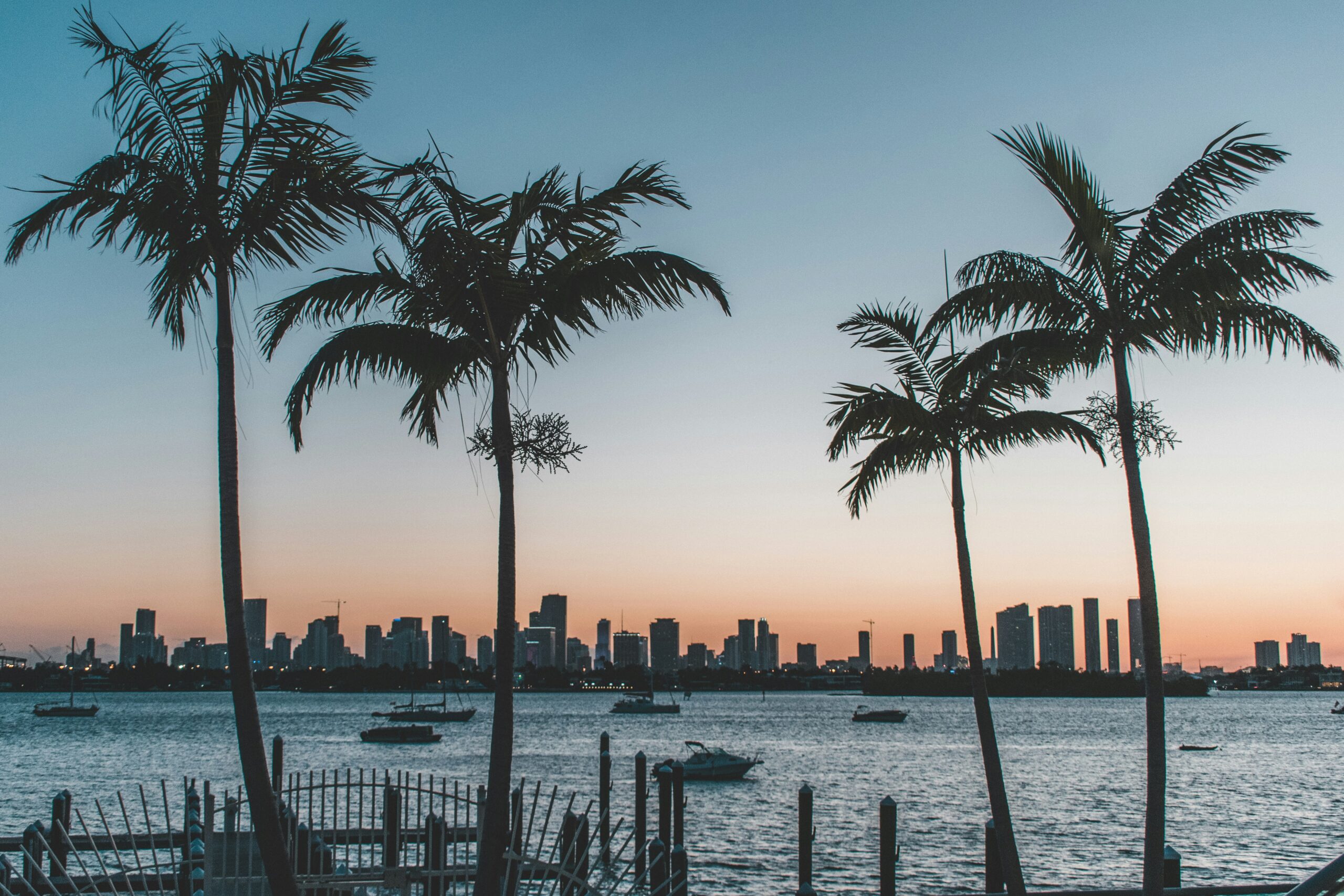 Is Florida Still a No-Fault State in 2024?