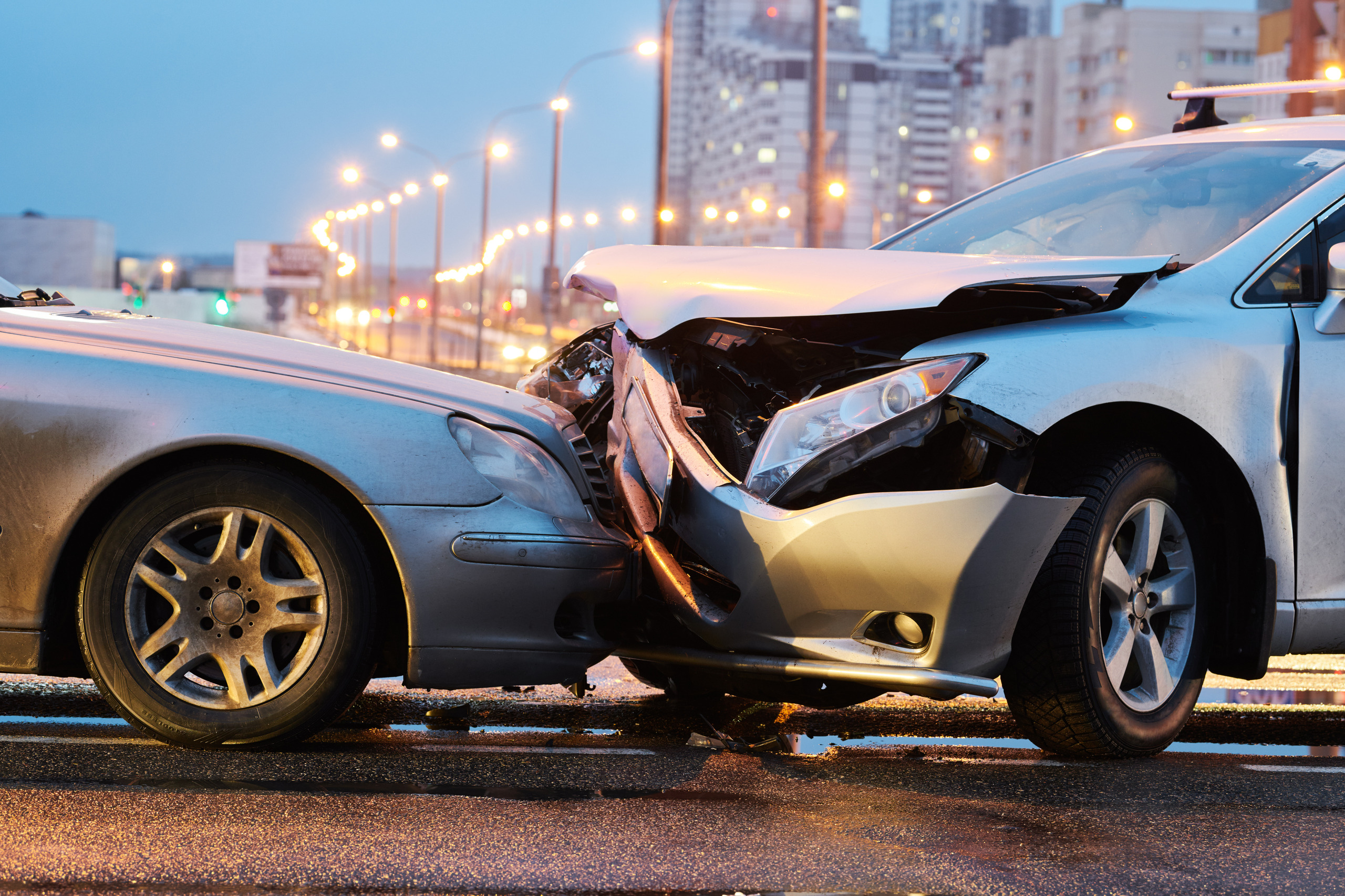 How to File a Car Accident Claim If You Are Undocumented in South Florida