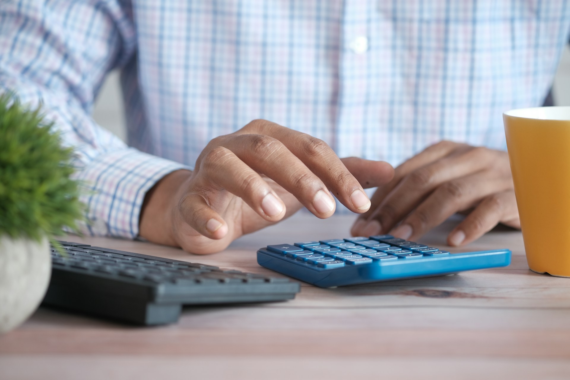 Calculating Damages and Loss of Enjoyment of Life