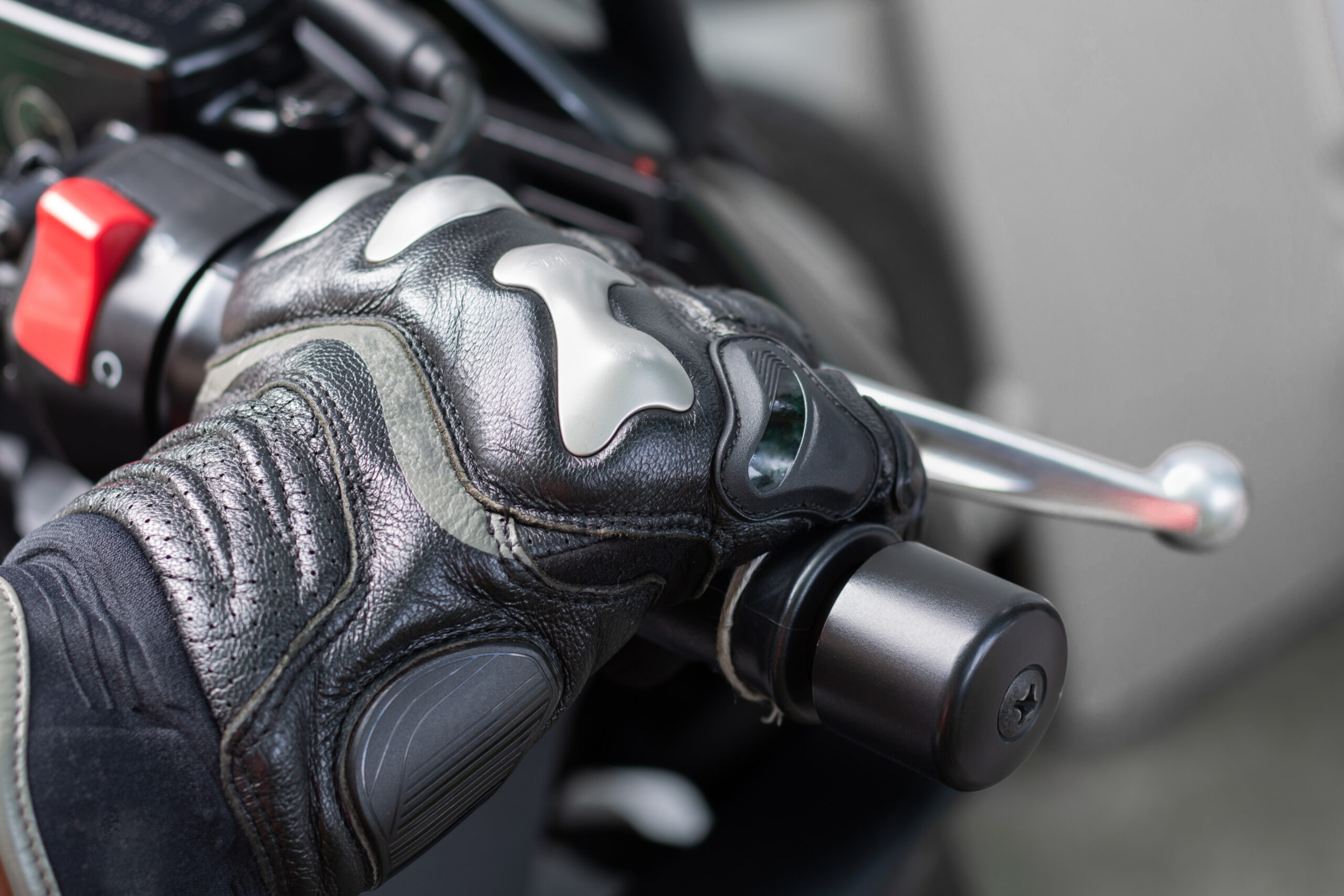 Palm Beach Gardens Motorcycle Accident Lawyers