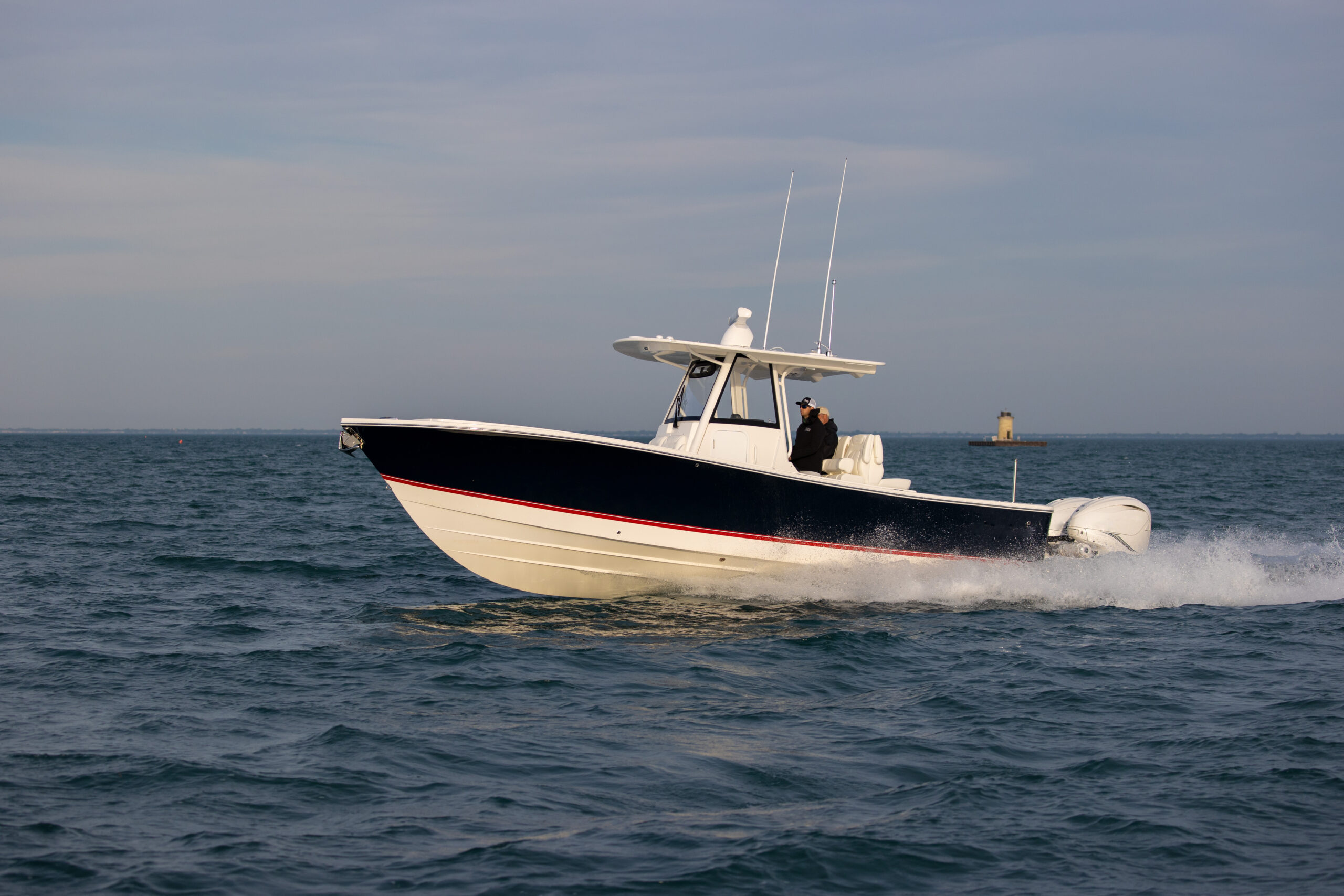 Riviera Beach Boat Accident Lawyers