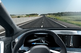 Implicaciones Legales de los Accidentes Involucrando Vehículos Autónomos de Uber
