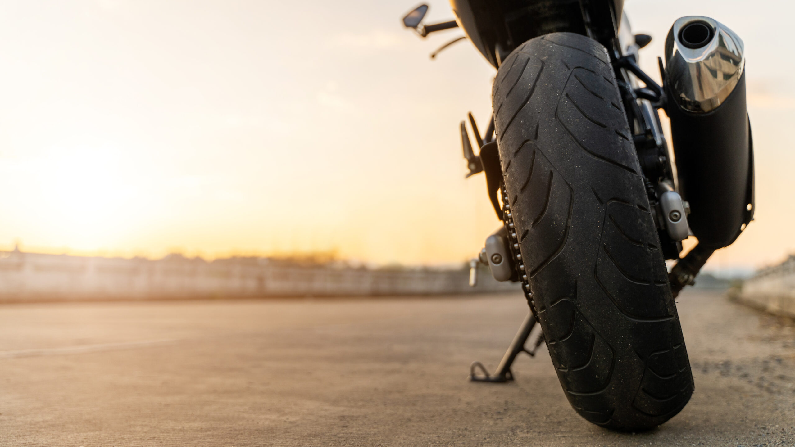 The Process of Filing a Motorcycle Accident Claim in Florida