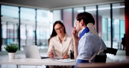 Atlantis Personal Injury Lawyers
