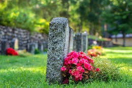 Atlantis Wrongful Death Lawyers
